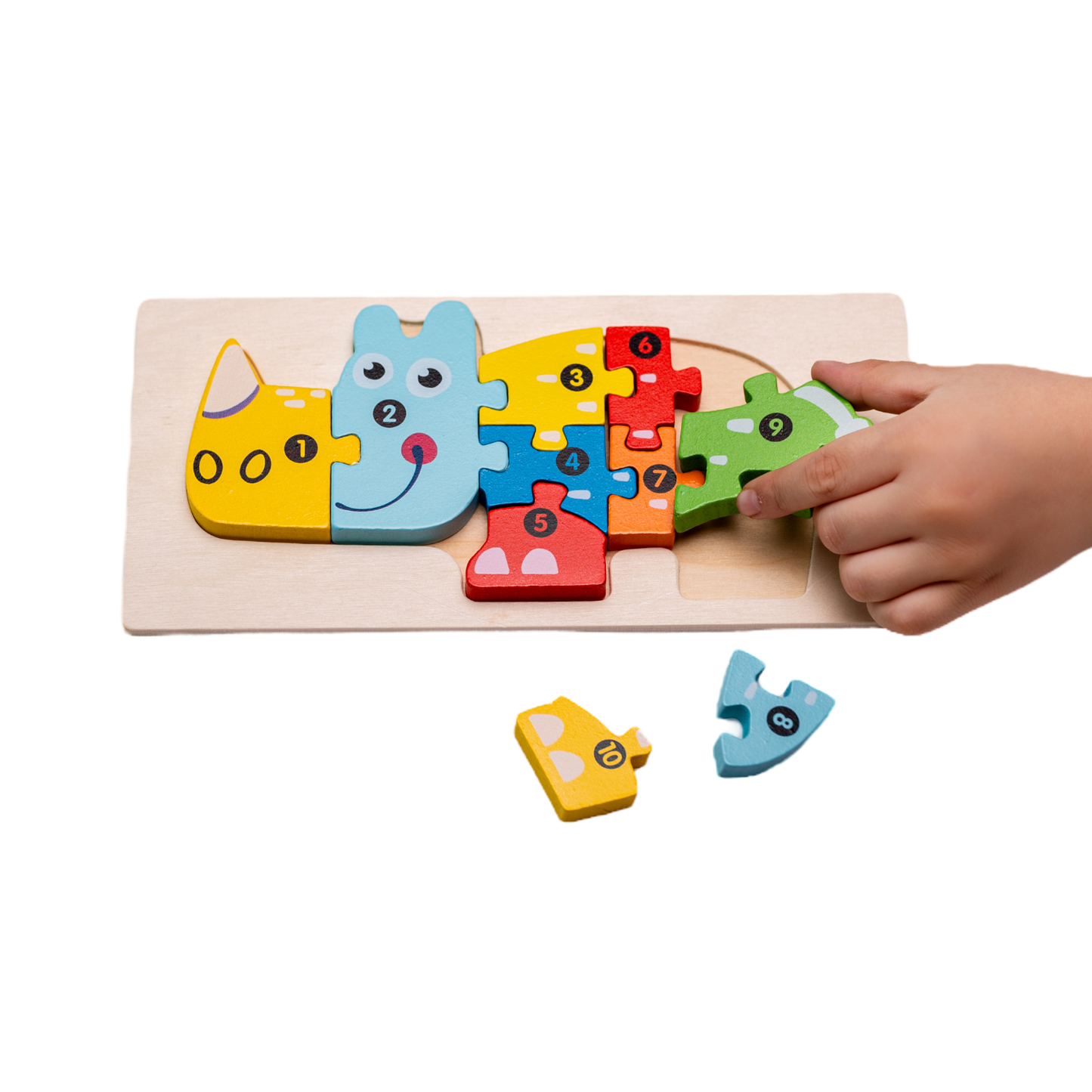 
                  
                    Zoológico 3D
                  
                