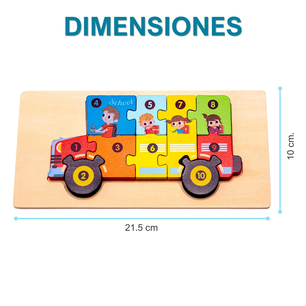 
                  
                    Vehículos 3D
                  
                