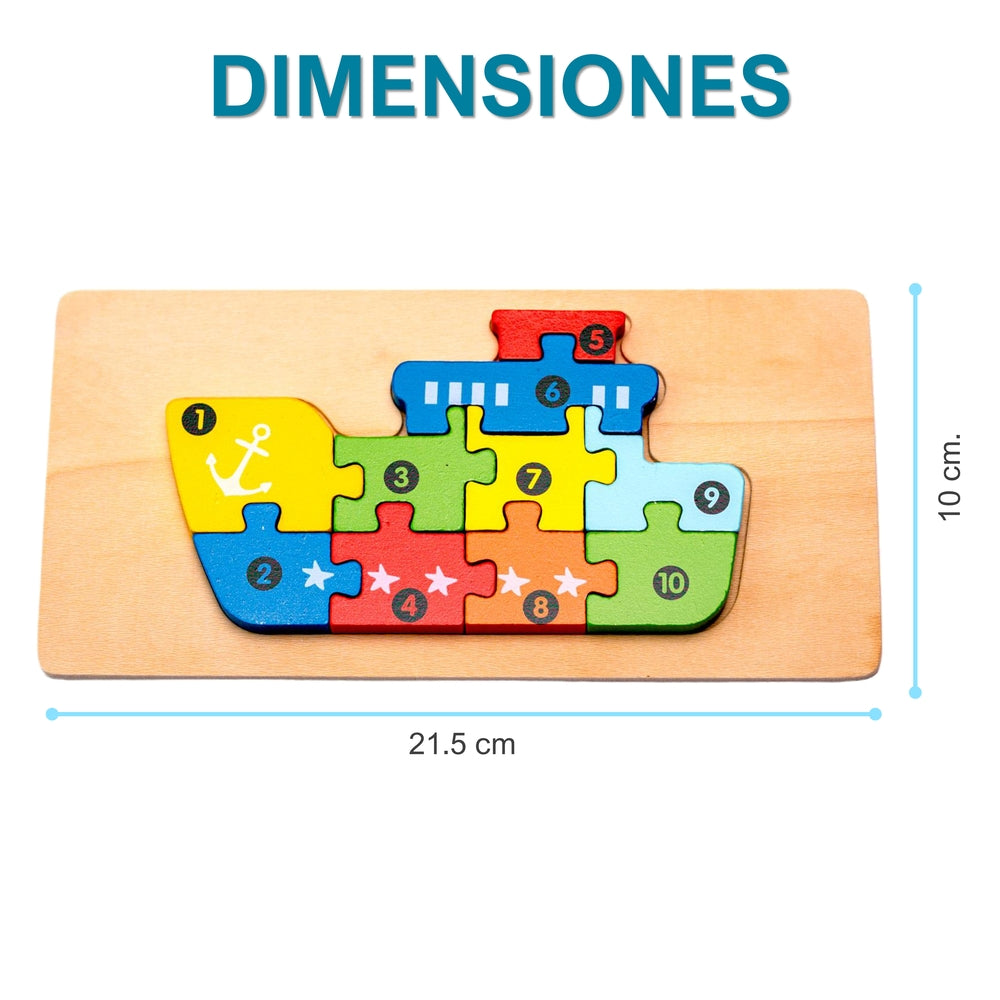 
                  
                    Vehículos 3D
                  
                