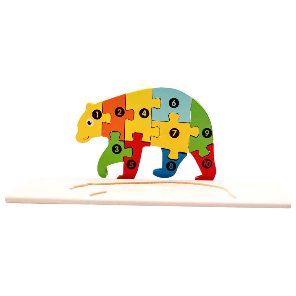 
                  
                    Zoológico 3D
                  
                