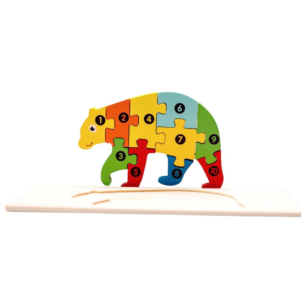 
                  
                    Zoológico 3D
                  
                