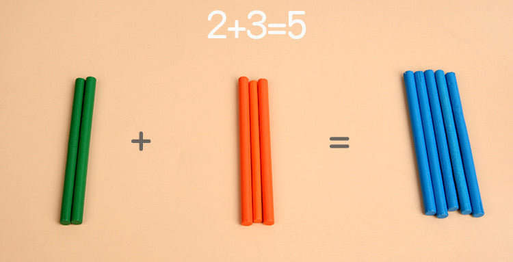Matemáticas Divertidas