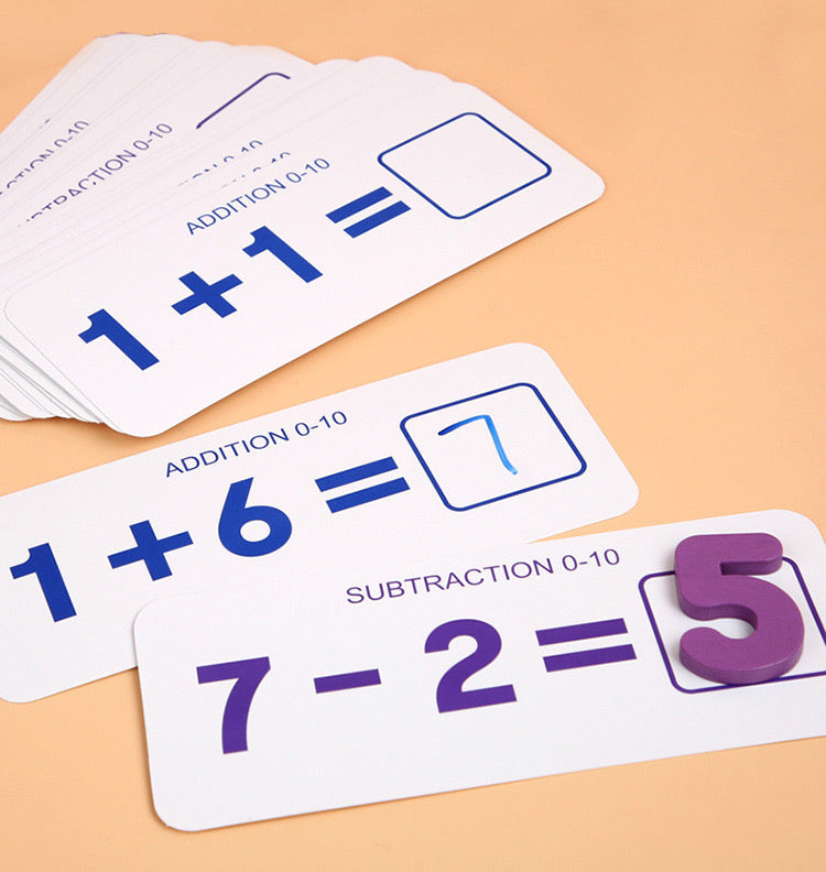 
                  
                    Fun Math
                  
                