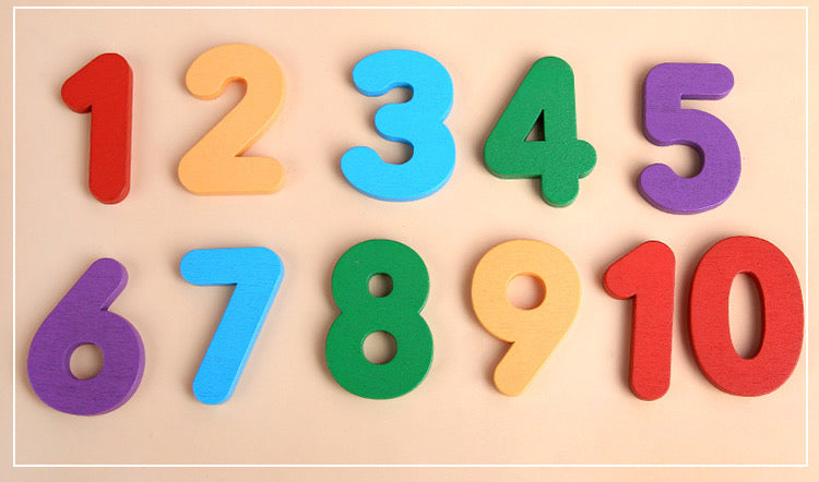 Matemáticas Divertidas