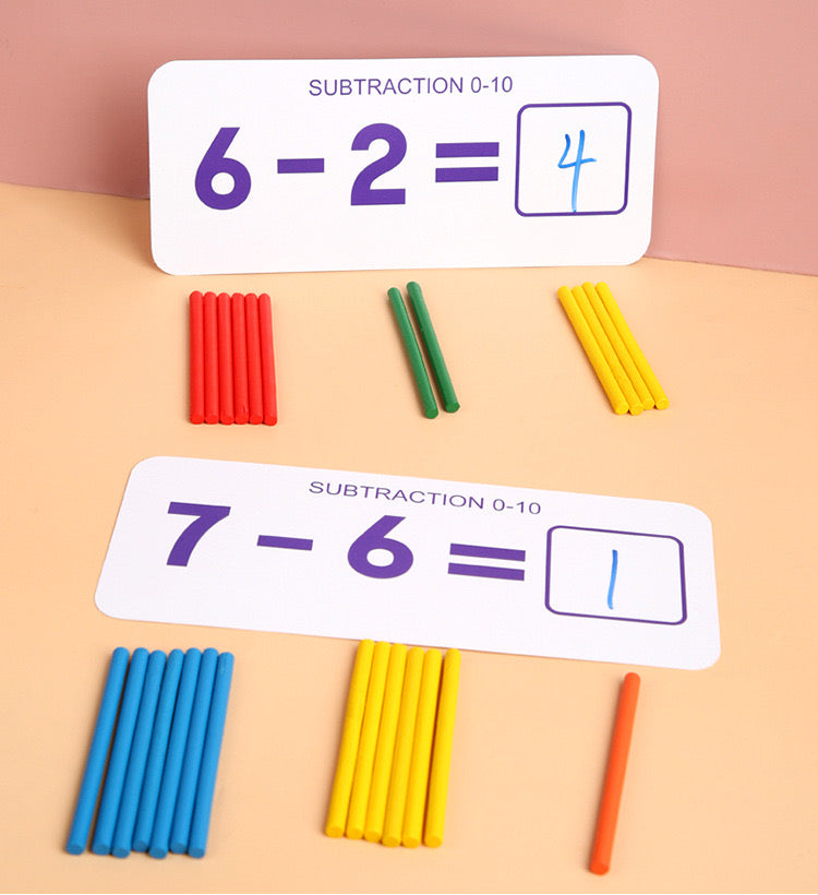 
                  
                    Fun Math
                  
                