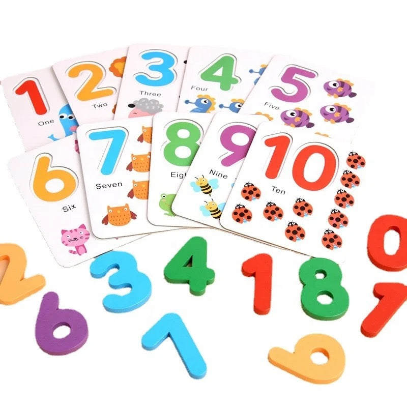 
                  
                    Fun Math
                  
                
